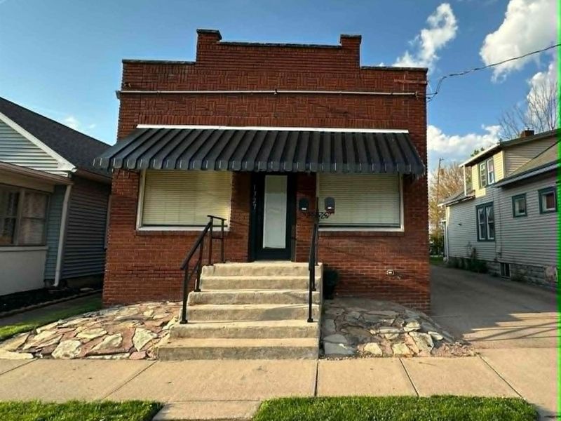 1327 Fifth Street, Sandusky, OH 44870 Photo 3