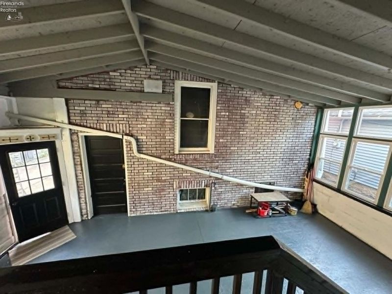 1327 Fifth Street, Sandusky, OH 44870 Photo 7