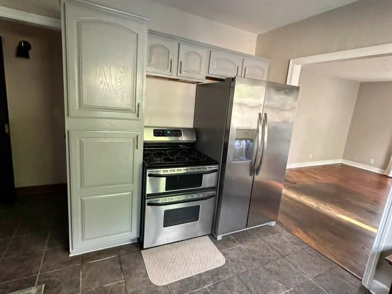 1327 Fifth Street, Sandusky, OH 44870 Photo 8