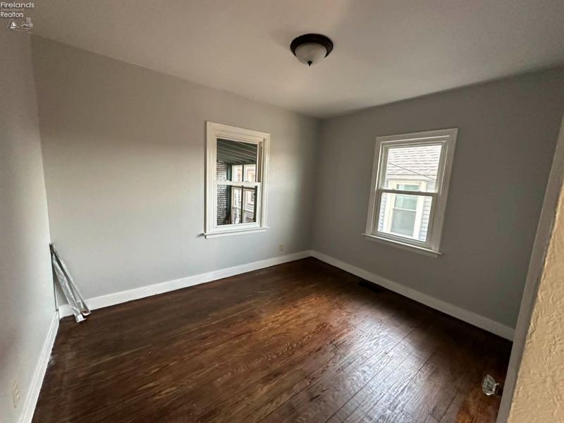 1327 Fifth Street, Sandusky, OH 44870 Photo 9