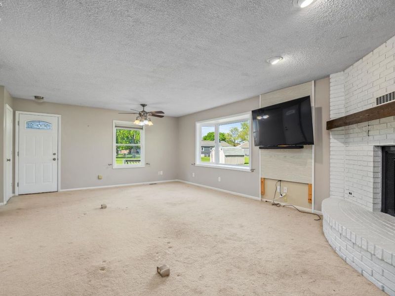 919 Fulton Street, Port Clinton, OH 43452 Photo 10