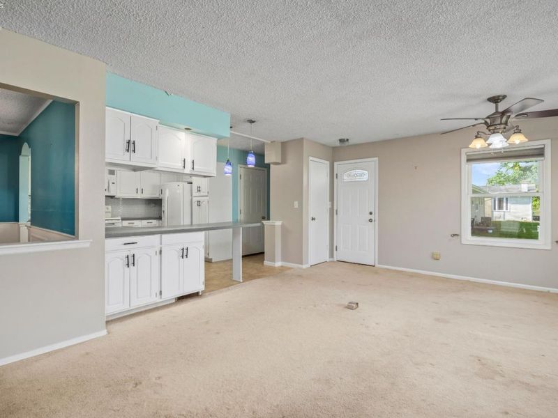 919 Fulton Street, Port Clinton, OH 43452 Photo 11