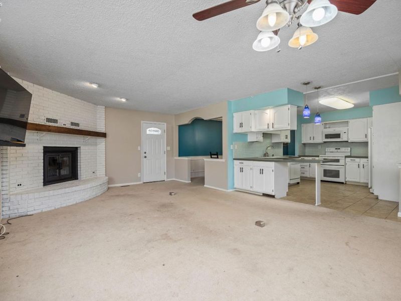 919 Fulton Street, Port Clinton, OH 43452 Photo 12