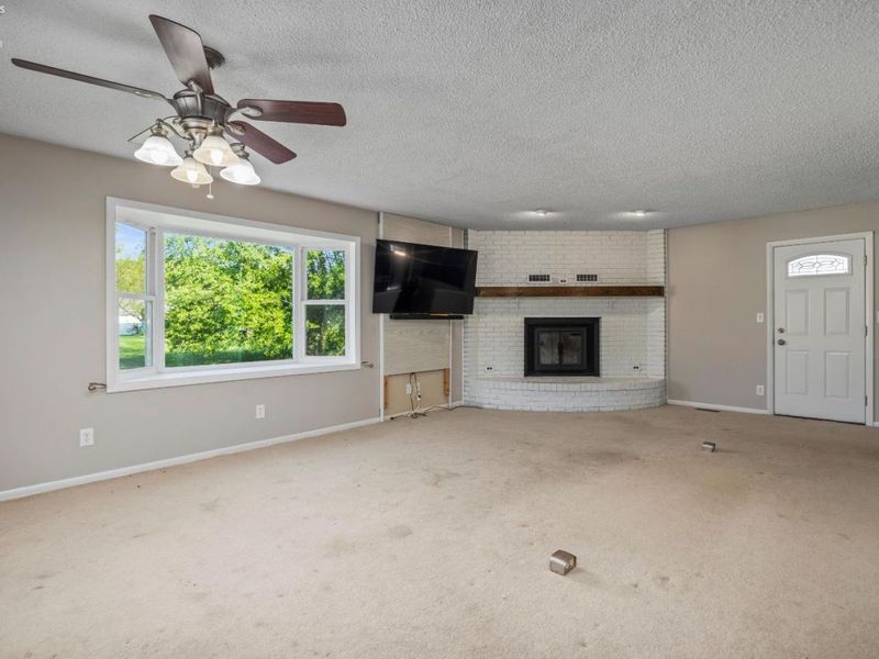 919 Fulton Street, Port Clinton, OH 43452 Photo 13