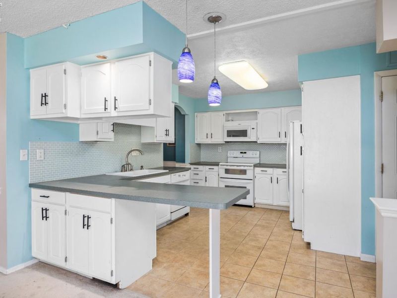 919 Fulton Street, Port Clinton, OH 43452 Photo 14