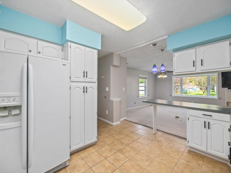 919 Fulton Street, Port Clinton, OH 43452 Photo 17