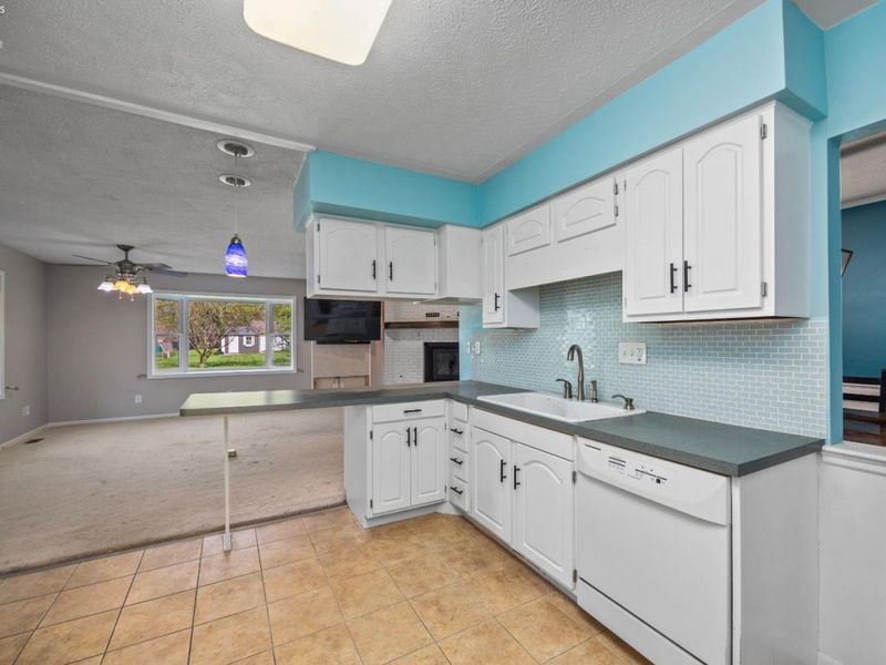 919 Fulton Street, Port Clinton, OH 43452 Photo 18