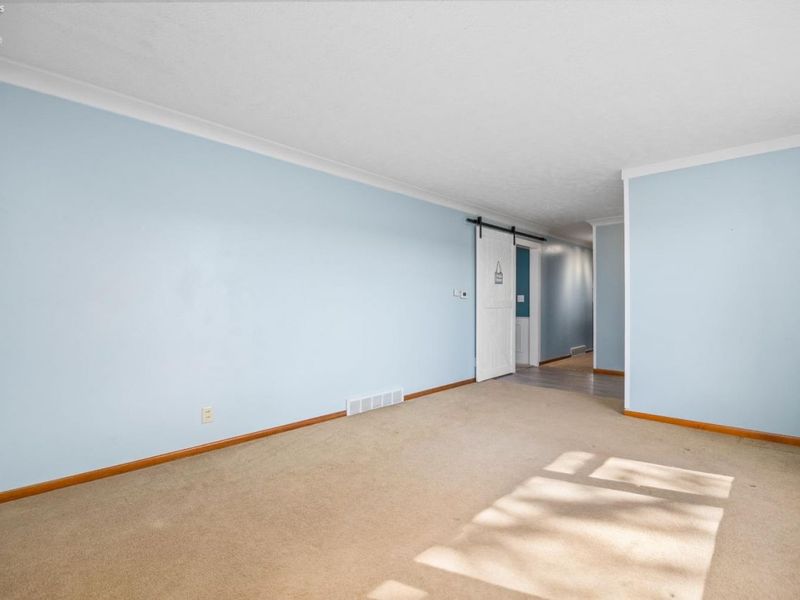 919 Fulton Street, Port Clinton, OH 43452 Photo 19