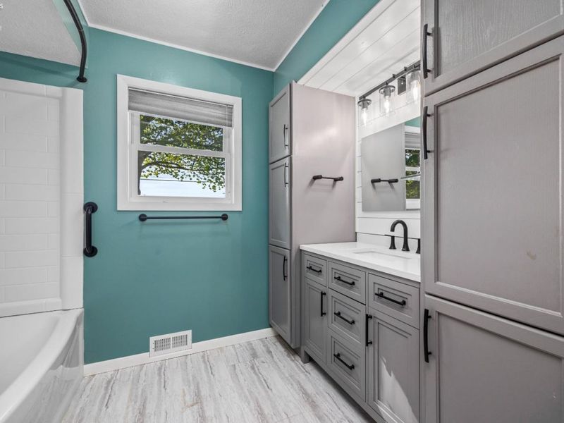 919 Fulton Street, Port Clinton, OH 43452 Photo 20