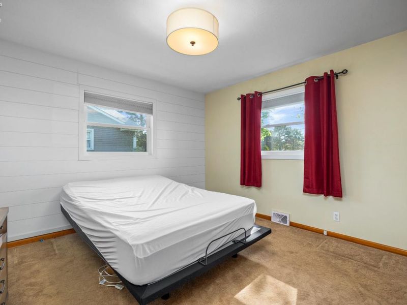 919 Fulton Street, Port Clinton, OH 43452 Photo 21