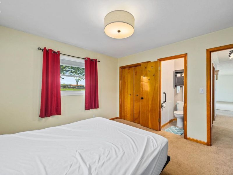 919 Fulton Street, Port Clinton, OH 43452 Photo 22