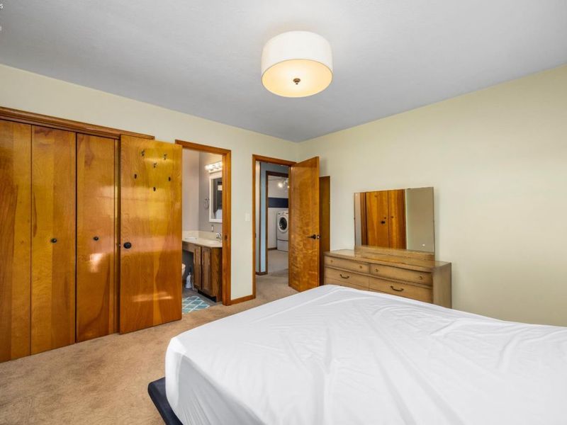 919 Fulton Street, Port Clinton, OH 43452 Photo 23