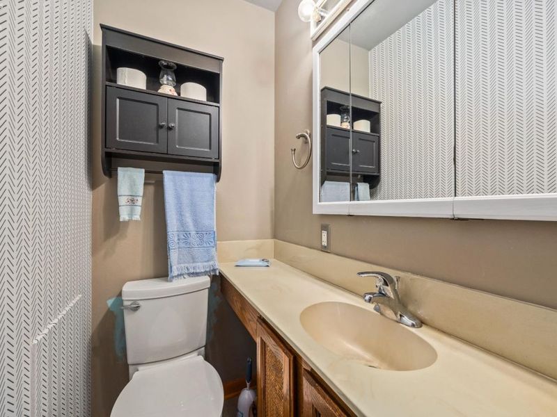 919 Fulton Street, Port Clinton, OH 43452 Photo 24