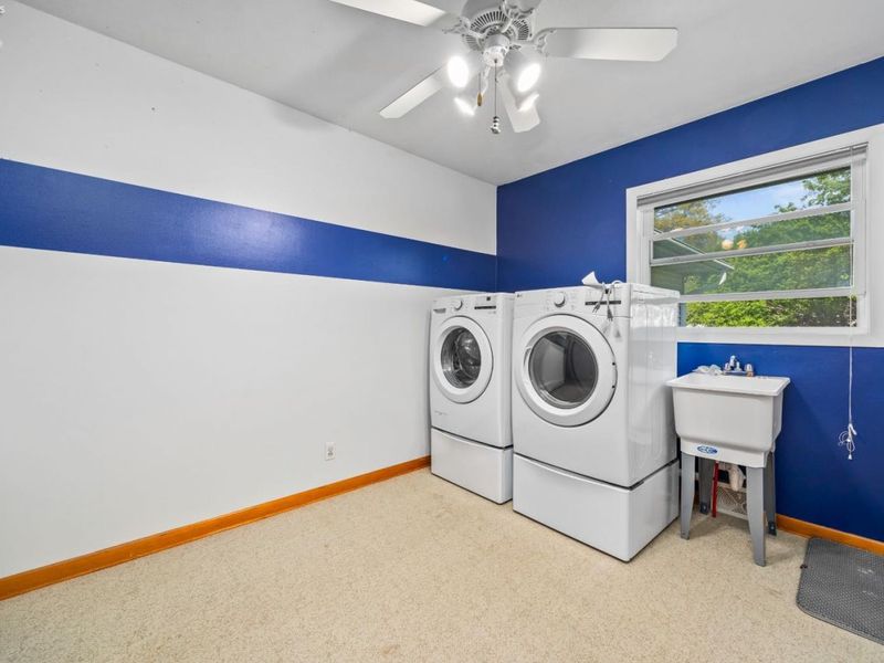 919 Fulton Street, Port Clinton, OH 43452 Photo 25