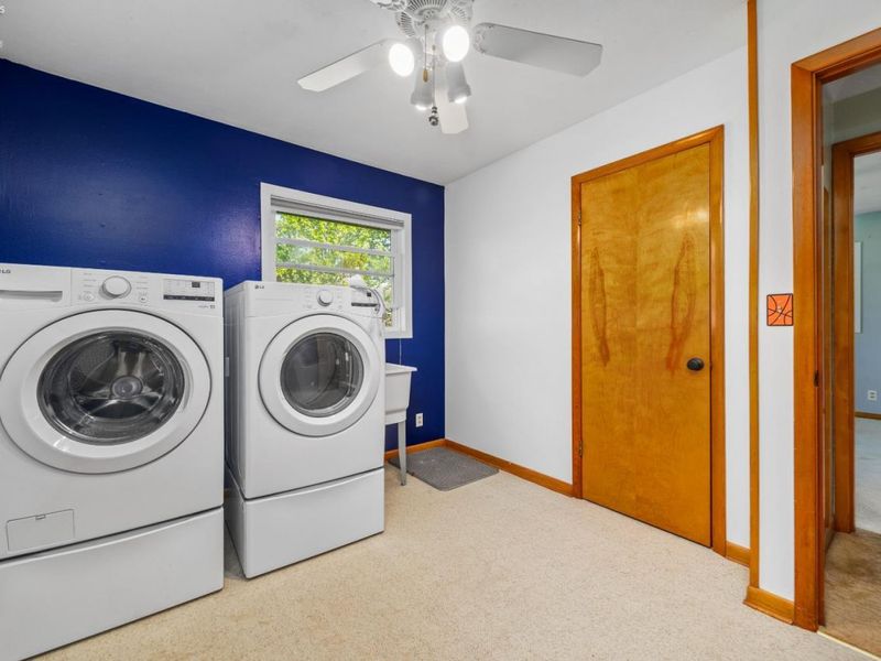 919 Fulton Street, Port Clinton, OH 43452 Photo 26