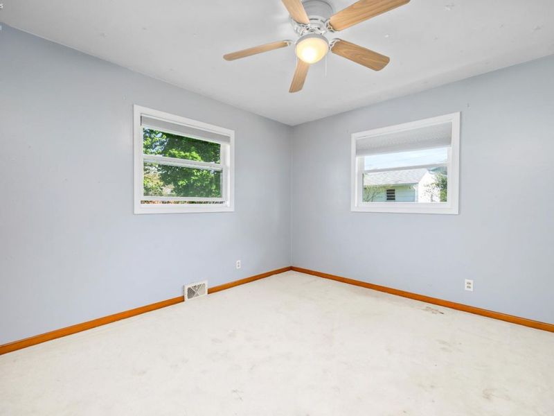 919 Fulton Street, Port Clinton, OH 43452 Photo 27