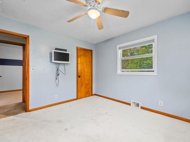 919 Fulton Street, Port Clinton, OH 43452 Photo 28