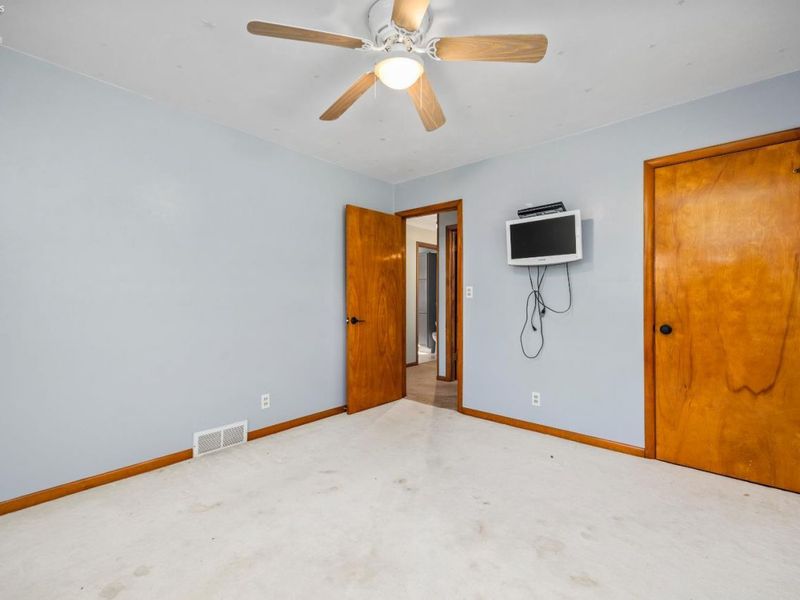 919 Fulton Street, Port Clinton, OH 43452 Photo 29