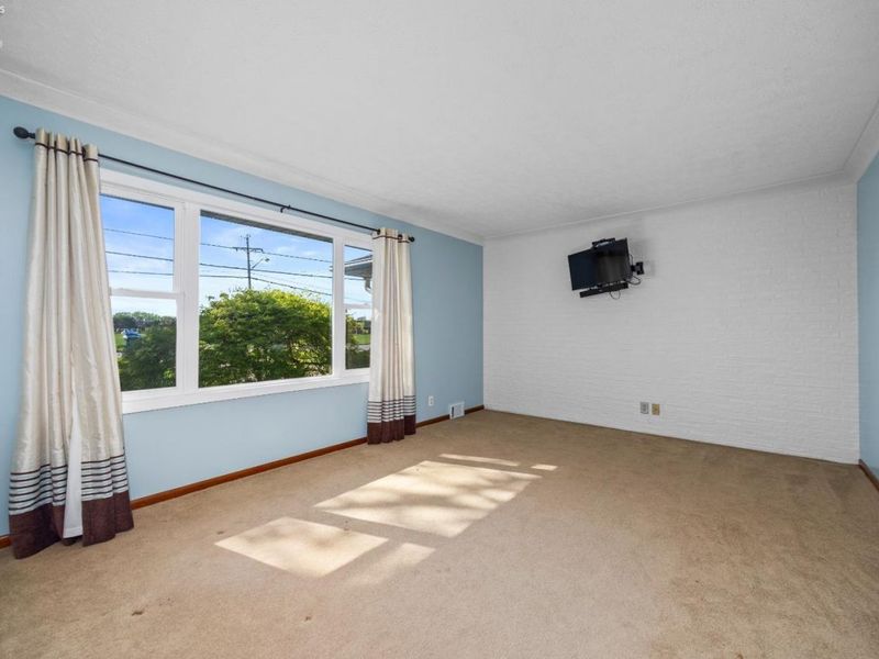 919 Fulton Street, Port Clinton, OH 43452 Photo 3