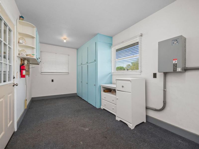 919 Fulton Street, Port Clinton, OH 43452 Photo 30