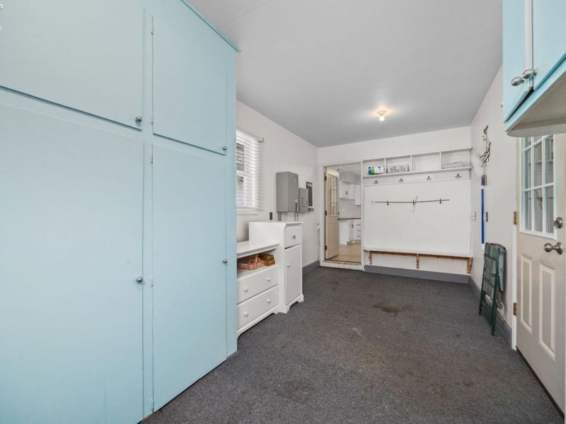 919 Fulton Street, Port Clinton, OH 43452 Photo 31