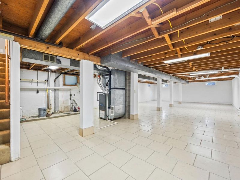 919 Fulton Street, Port Clinton, OH 43452 Photo 32