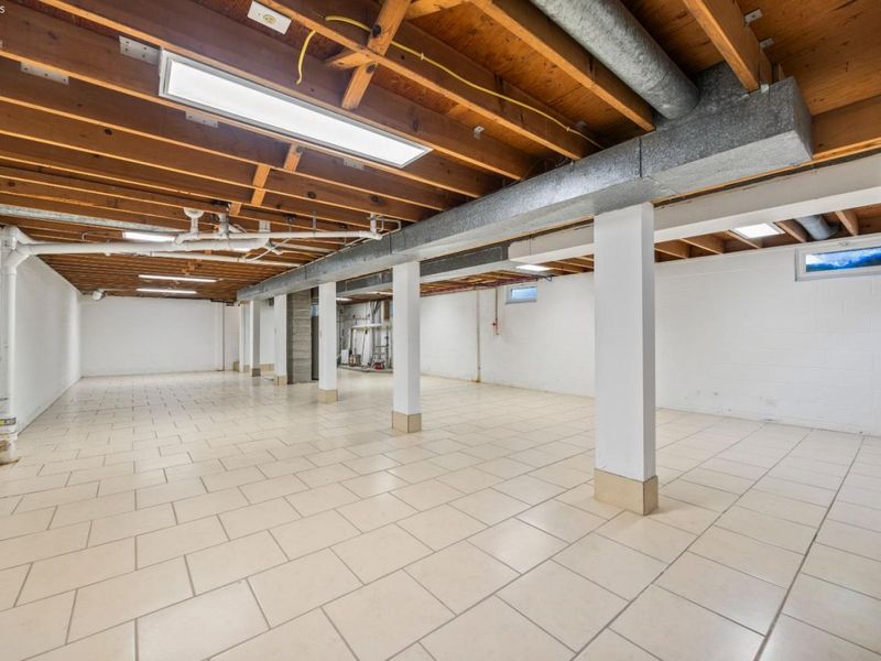 919 Fulton Street, Port Clinton, OH 43452 Photo 33