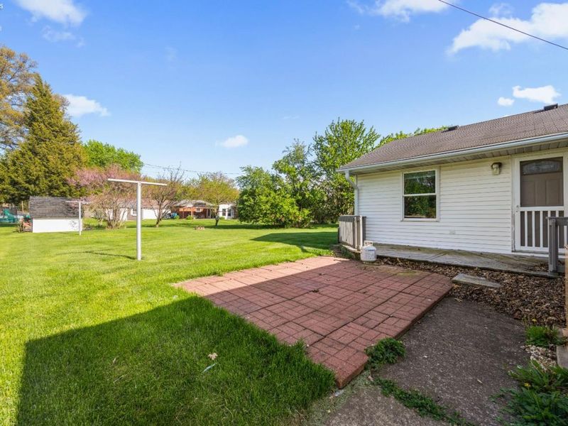 919 Fulton Street, Port Clinton, OH 43452 Photo 34