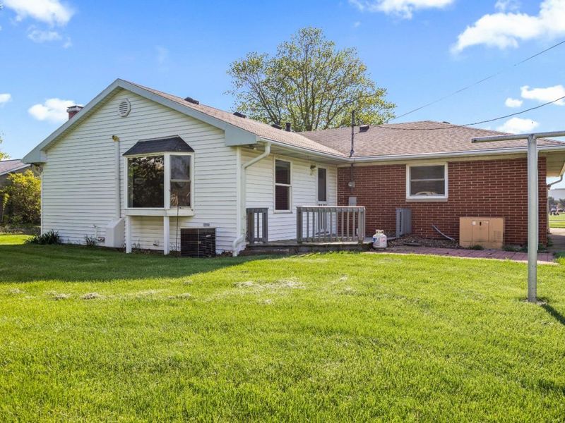 919 Fulton Street, Port Clinton, OH 43452 Photo 35