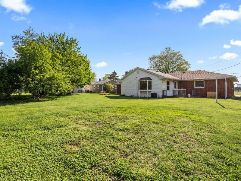 919 Fulton Street, Port Clinton, OH 43452 Photo 36