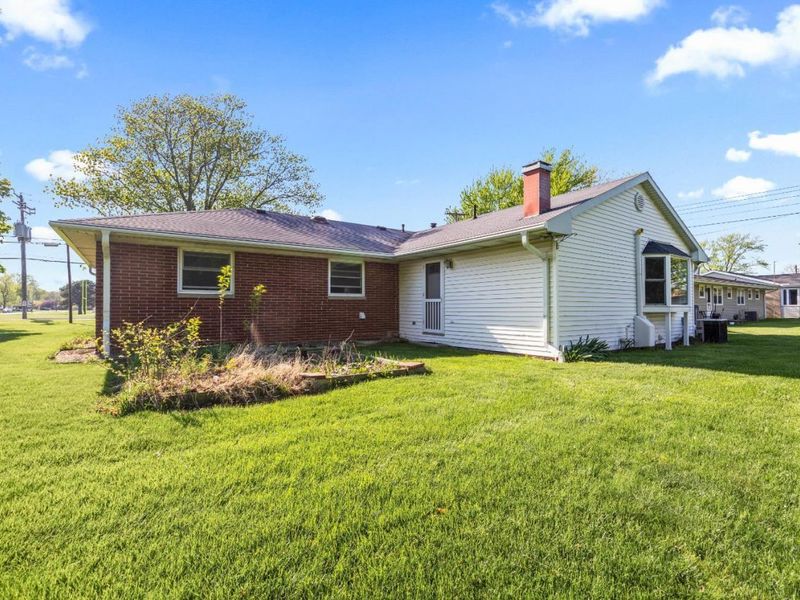 919 Fulton Street, Port Clinton, OH 43452 Photo 37