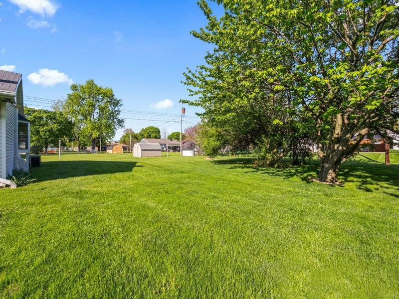 919 Fulton Street, Port Clinton, OH 43452 Photo 38