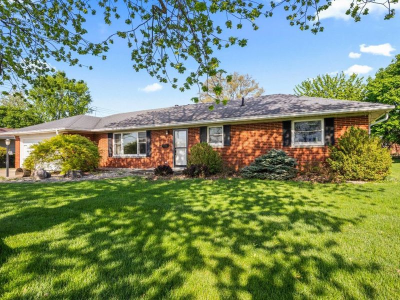 919 Fulton Street, Port Clinton, OH 43452 Photo 39