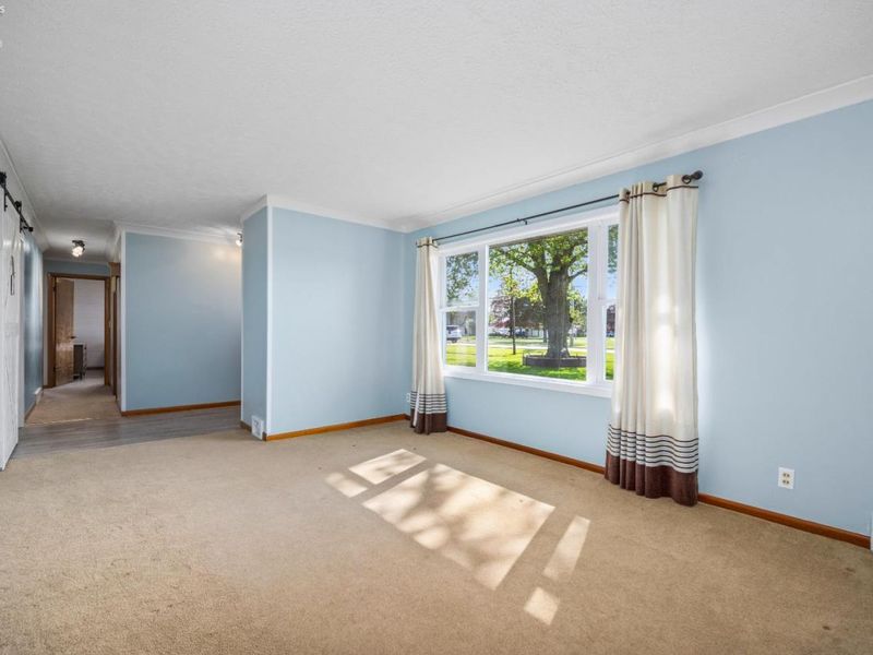 919 Fulton Street, Port Clinton, OH 43452 Photo 4