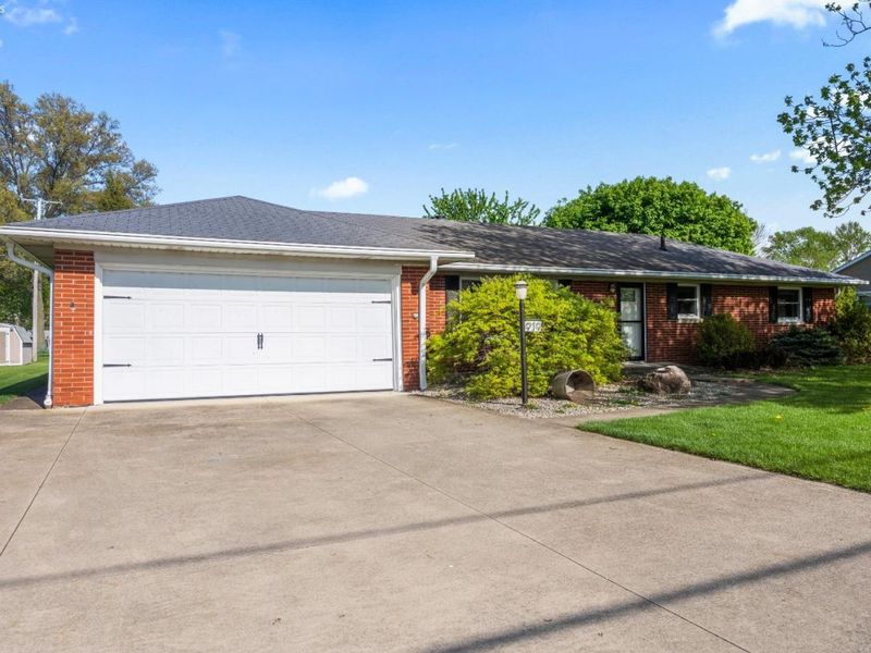 919 Fulton Street, Port Clinton, OH 43452 Photo 40