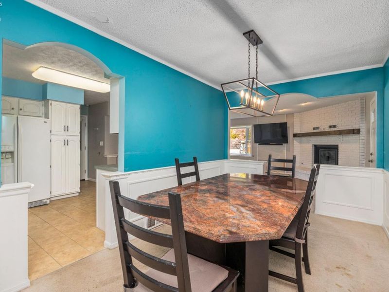 919 Fulton Street, Port Clinton, OH 43452 Photo 5