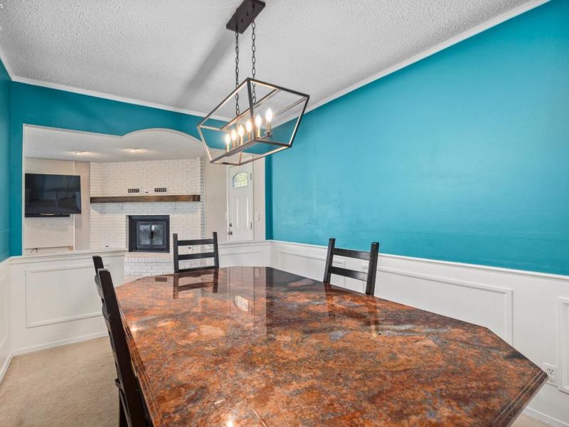 919 Fulton Street, Port Clinton, OH 43452 Photo 6