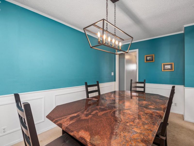 919 Fulton Street, Port Clinton, OH 43452 Photo 7