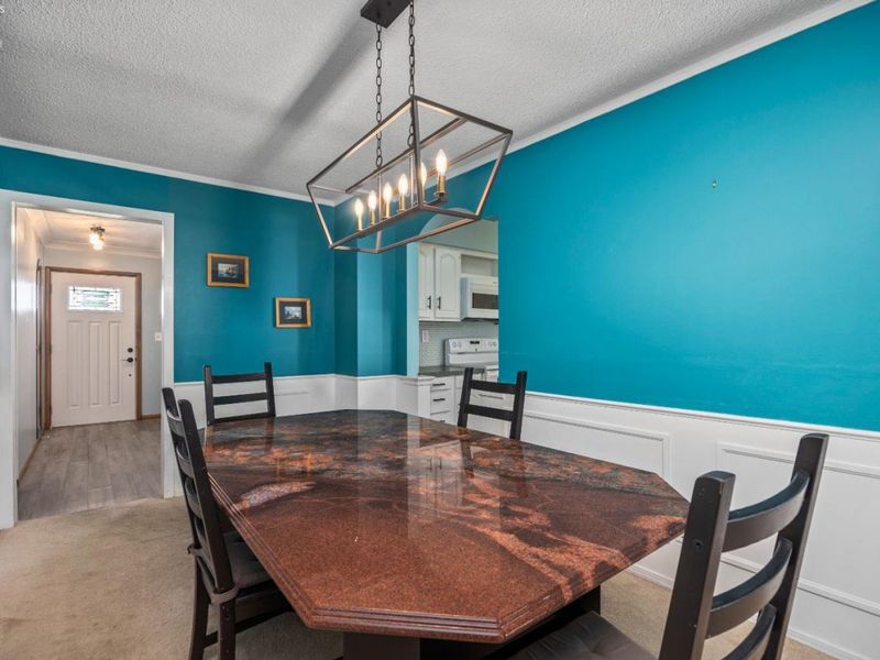 919 Fulton Street, Port Clinton, OH 43452 Photo 8