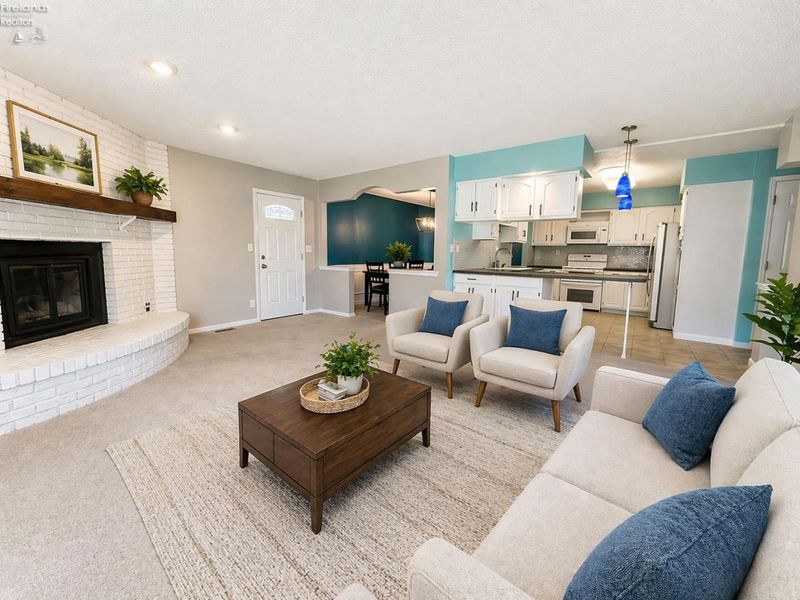 919 Fulton Street, Port Clinton, OH 43452 Photo 9