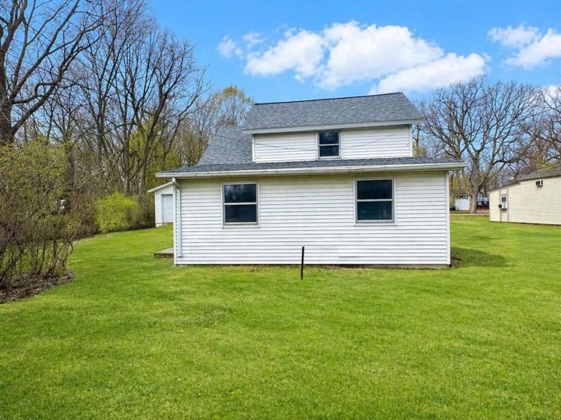 1778 NW Catawba Road, Port Clinton, OH 43452 Photo 1