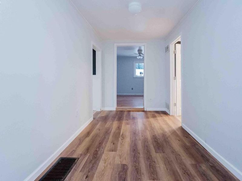 1778 NW Catawba Road, Port Clinton, OH 43452 Photo 10