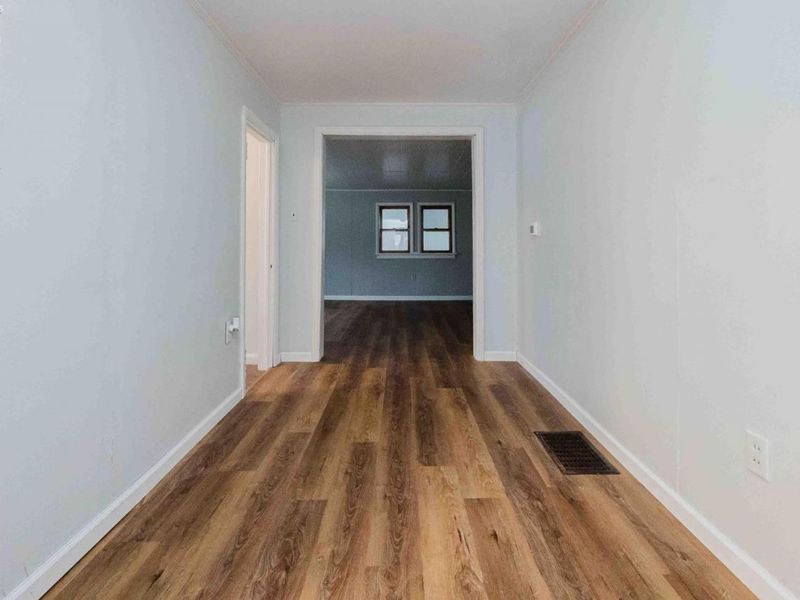 1778 NW Catawba Road, Port Clinton, OH 43452 Photo 11