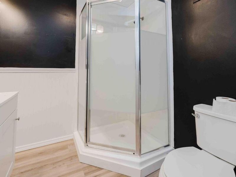 1778 NW Catawba Road, Port Clinton, OH 43452 Photo 12