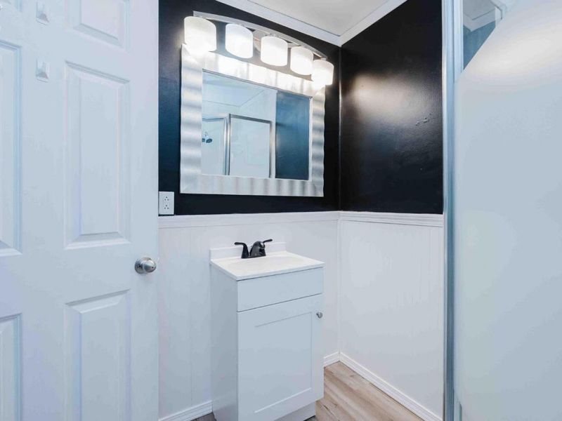 1778 NW Catawba Road, Port Clinton, OH 43452 Photo 13