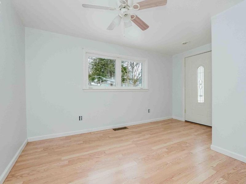 1778 NW Catawba Road, Port Clinton, OH 43452 Photo 14