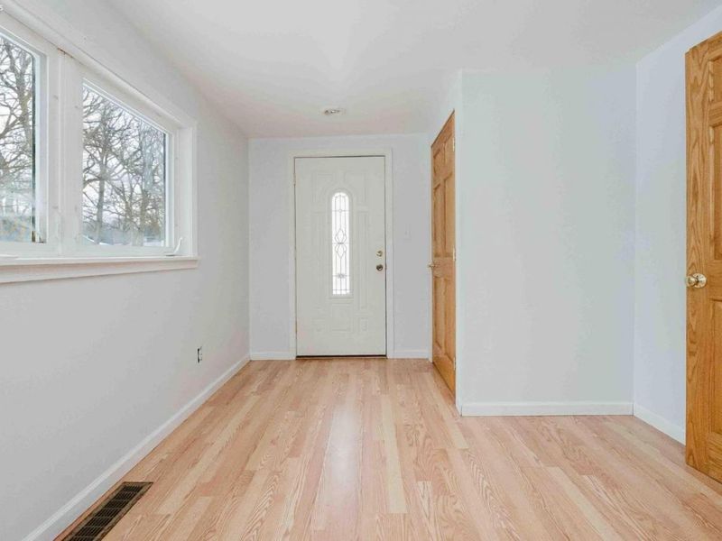 1778 NW Catawba Road, Port Clinton, OH 43452 Photo 15