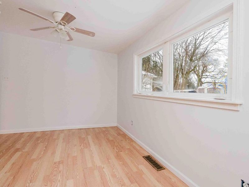 1778 NW Catawba Road, Port Clinton, OH 43452 Photo 16