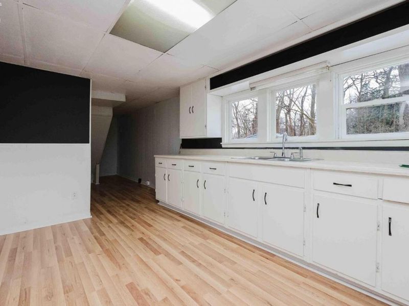 1778 NW Catawba Road, Port Clinton, OH 43452 Photo 17