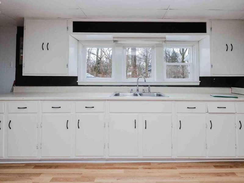 1778 NW Catawba Road, Port Clinton, OH 43452 Photo 18